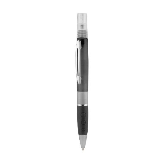 stylo vapo noir stylo vapo noir