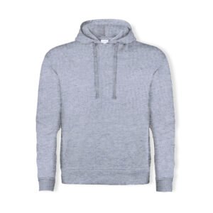 sweat gris