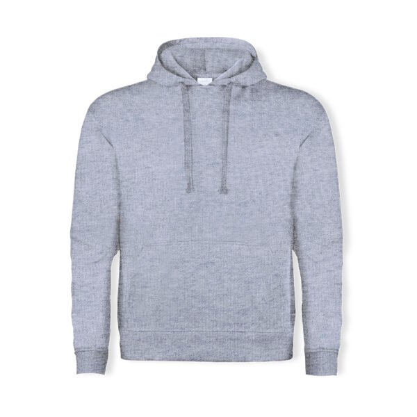 sweat gris sweat gris