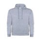 sweat gris