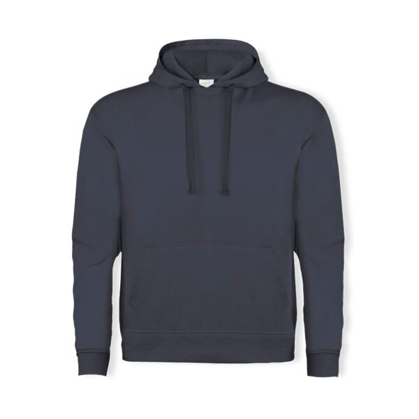 sweat marine sweat marine