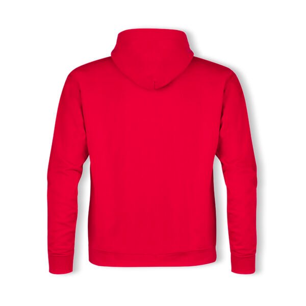 sweat rouge sweat rouge