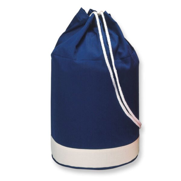 SAC MARIN BLEU