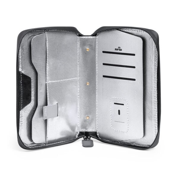 boite rfid jean boite rfid jean