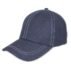 casquette jean2