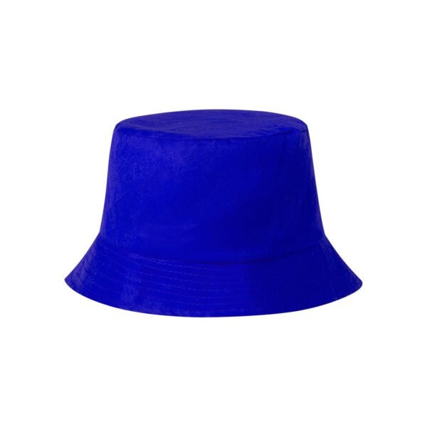 chapeau pecheur bleu chapeau pecheur bleu