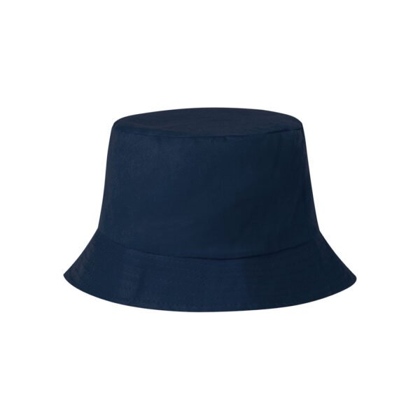 chapeau pecheur bleu marine chapeau pecheur bleu marine