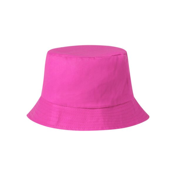 chapeau pecheur fuchsia chapeau pecheur fuchsia