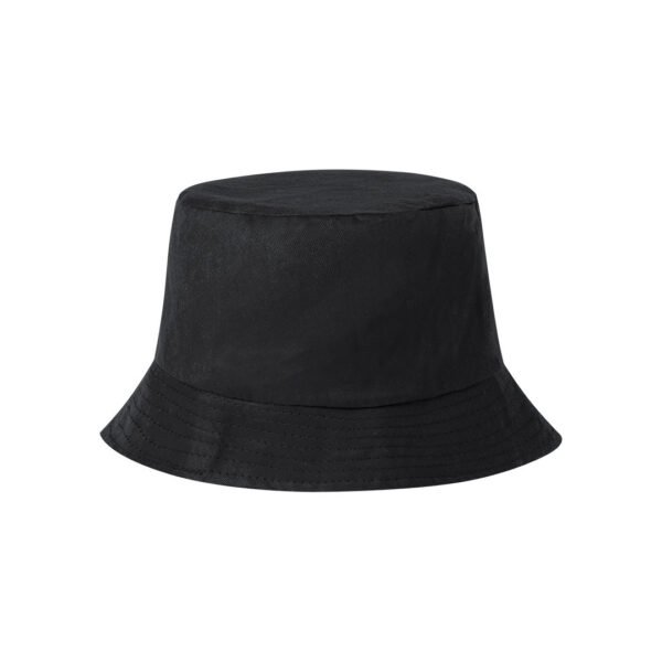 chapeau pecheur noir chapeau pecheur noir