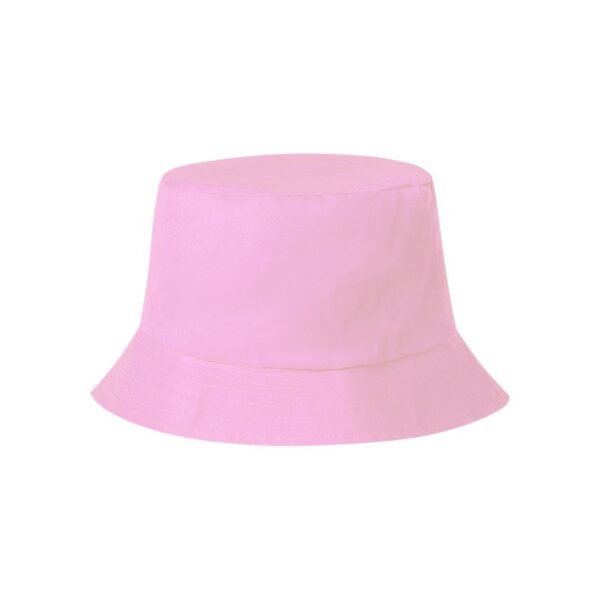 chapeau pecheur rose chapeau pecheur rose