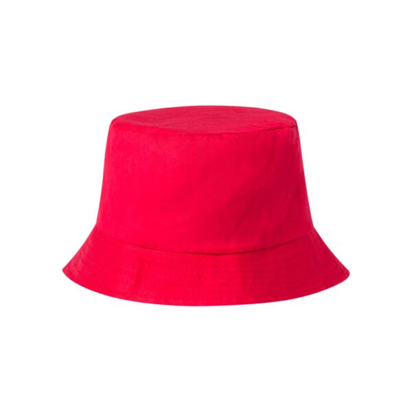 chapeau pecheur rouge chapeau pecheur rouge