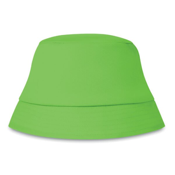 chapeau plage vert chapeau plage vert