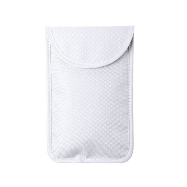 etui rfid pour cb blanc etui rfid pour cb blanc