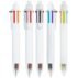 lot 25 stylos 6 couleurs1