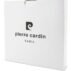 pierre cardin horloge minimaliste2