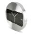 pierre cardin horloge moderne1