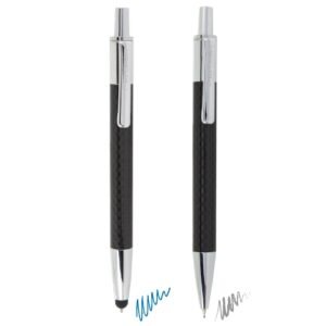 pierre cardin parure stylo et porte mines avec boite1