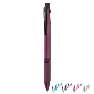 268 € = 100 stylos Pierre Cardin 3 couleurs et porte-mine / 2.68 € HT
