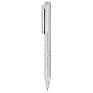 pierre cardin stylo avec boite3