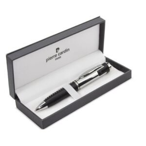 pierre cardin stylo avec clé usb 64 GB1