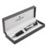pierre cardin stylo avec clé usb 64 GB1