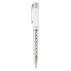 pierre cardin stylo elegant blanc1