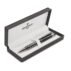 pierre cardin stylo elegant noir