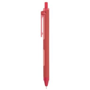 184 € = 100 stylos encre noire Pierre Cardin / 1.84 € HT par 100 – 0.84 € HT par 1000