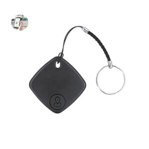 284 € = 25 porte-clés gps-tracker / 6.62 € HT par 100
