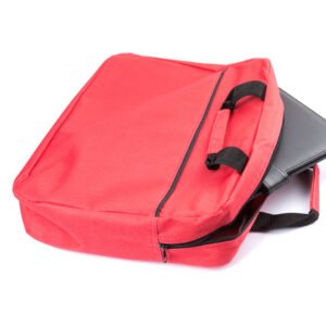 429 € = 50 porte-documents polyester large 9 cm / 7.20 € HT par 100