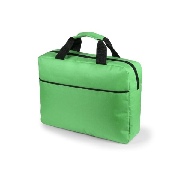 porte documents large vert porte documents large vert