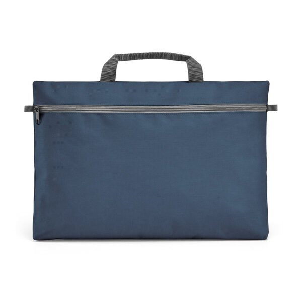 porte documents polyester marine porte documents polyester marine