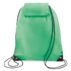 sac a dos 1er prix vert