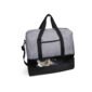 sac sport rfid et porte chaussures