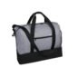 sac sport rfid et porte chaussures1
