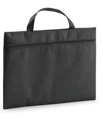 258 € = 100 sacoches congrès non tissée / 2.58 € HT par 100 - 1.56 € HT par 1000