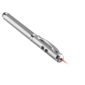 stylo laser lampe pointeur