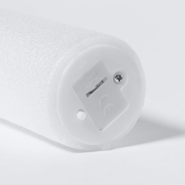 BARRE DE LUMIERE BARRE DE LUMIERE