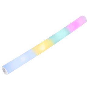 262 € = 100 barres de lumière/ 2.62 € HT par 100 - 1.66 € HT par 1000