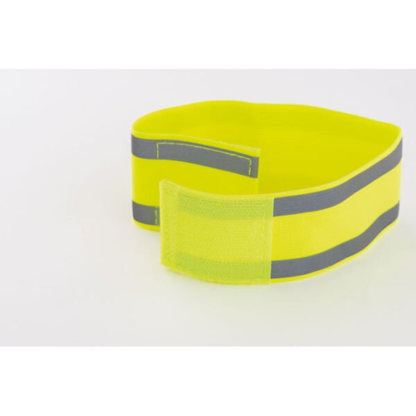 BRACELET FLUO
