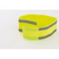 BRACELET FLUO