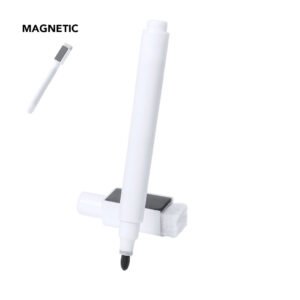 180 € = 100 marqueurs effaçables avec aimant / 1.80 € HT par 100 - 0.64 € HT par 1000