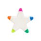 MARQUEUR ETOILE
