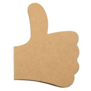 NOTES ADHESIVES OK 2