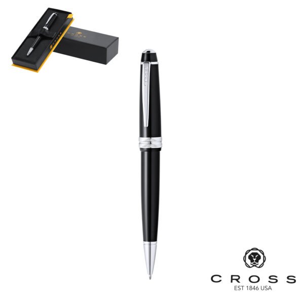 STYLO CROSS A2