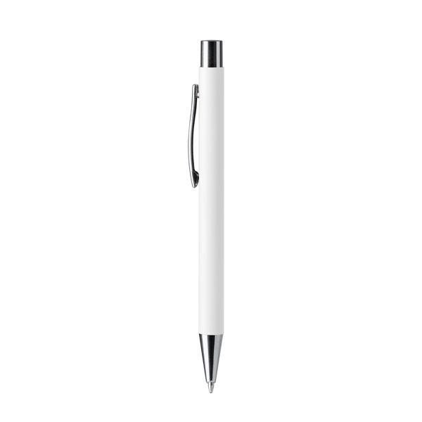 STYLO SOFT LASER BLANC STYLO SOFT LASER BLANC