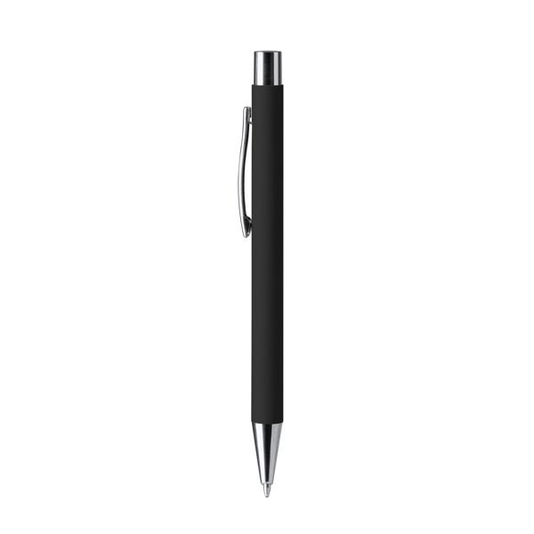 STYLO SOFT LASER NOIR STYLO SOFT LASER NOIR
