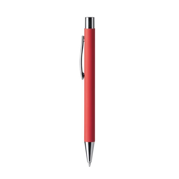 STYLO SOFT LASER ROUGE STYLO SOFT LASER ROUGE