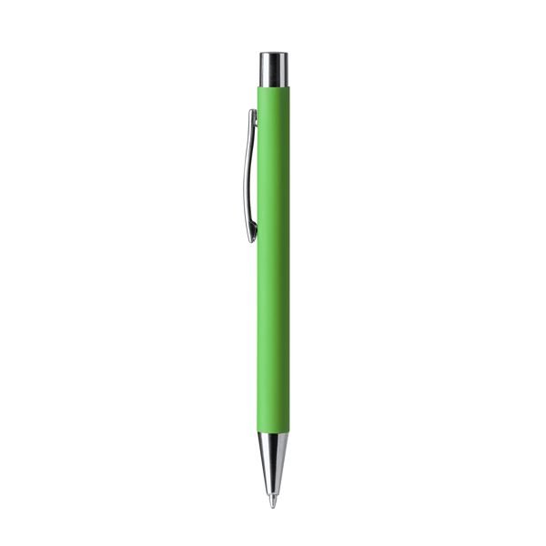 STYLO SOFT LASER VERT STYLO SOFT LASER VERT