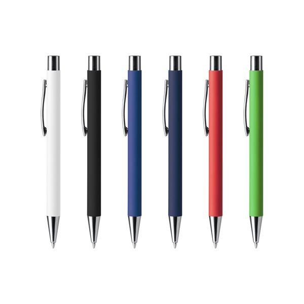 STYLO SOFT LASER STYLO SOFT LASER